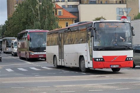 autobusi no alūksnes uz rīgu.